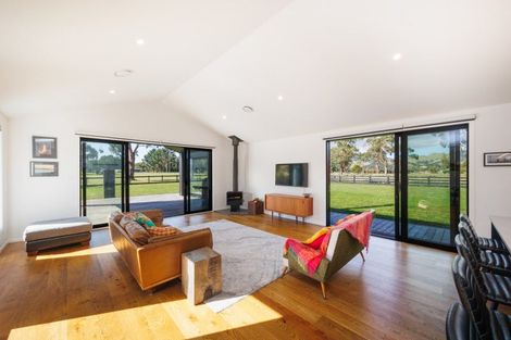 Photo of property in 40 North Street, Ashhurst, 4810