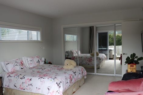 Photo of property in 121 Tapu Road, Huapai, Kumeu, 0810