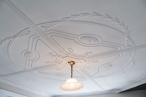 Photo of property in 244 Taieri Road, Wakari, Dunedin, 9010