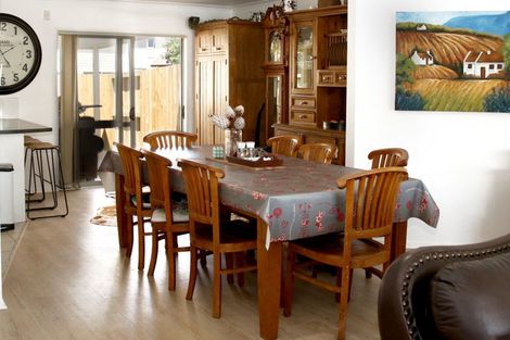 Photo of property in 8 Rene Way, Huntington, Hamilton, 3210