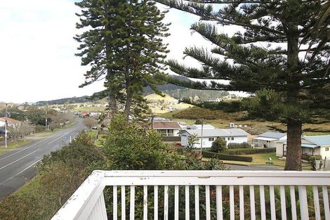 Photo of property in 85 Valley Road, Hikurangi, 0114