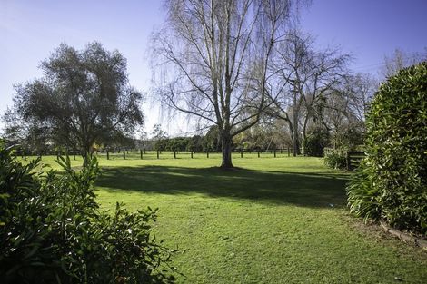 Photo of property in 838 Maungatautari Road, Maungatautari, Cambridge, 3494