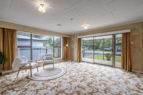 Photo of property in 62 Ariki Avenue, Otatara, Invercargill, 9879