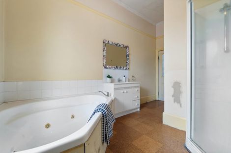 Photo of property in 70 Sullivan Avenue, Woolston, Christchurch, 8023