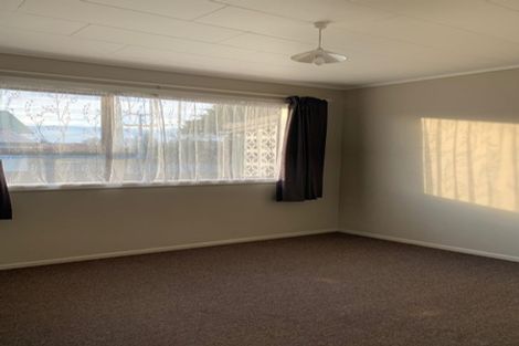 Photo of property in 40 Elliot Street, Inglewood, 4330