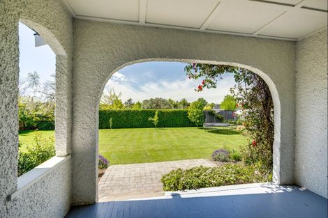 Photo of property in 24 Mchardy Street, Havelock North, 4130