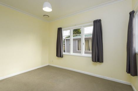 Photo of property in 340 Peachgrove Road, Fairfield, Hamilton, 3214