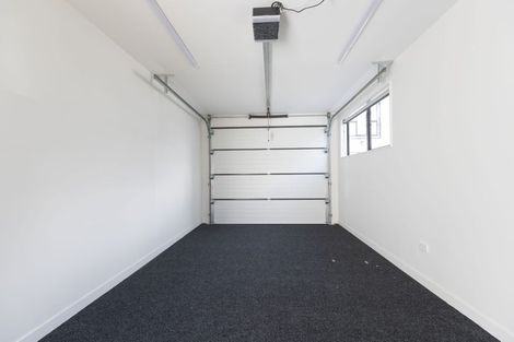 Photo of property in 24 Tukauri Place, Papakura, 2110