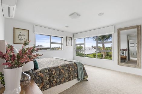 Photo of property in 6 Regent Street, Devonport, Auckland, 0624