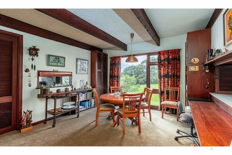 Photo of property in 18 Braemar Place, Marchwiel, Timaru, 7910