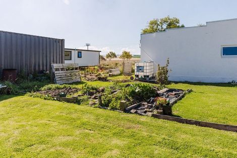 Photo of property in 77 Kruger Street, Balfour, 9779