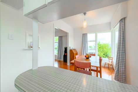 Photo of property in 216 Tony Avenue, Thames, 3500