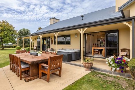 Photo of property in 20 Breckenridge Lane, Puketapu, Napier, 4183