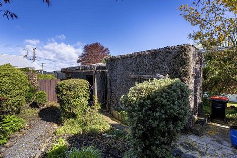 Photo of property in 6 Queen Street, Mosgiel, 9024