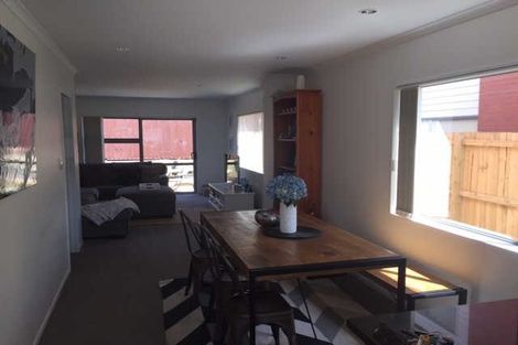 Photo of property in 17/46 Park Estate Road, Rosehill, Papakura, 2113