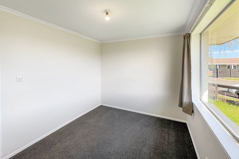 Photo of property in 6 Evans Place, Kaiapoi, 7630