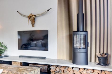 Photo of property in 21 Virginia Heights, Otamatea, Whanganui, 4501