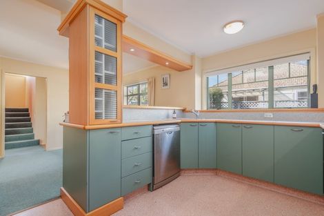 Photo of property in 79 Rangiora Avenue, Roslyn, Palmerston North, 4414