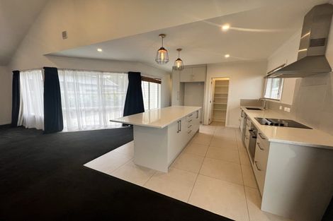 Photo of property in 28 Killarney Road, Frankton, Hamilton, 3204