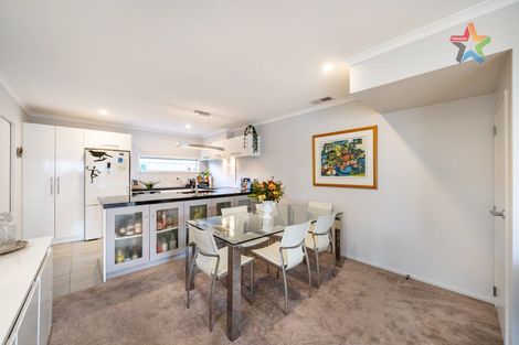 Photo of property in 23 Latimer Way, Petone, Lower Hutt, 5012