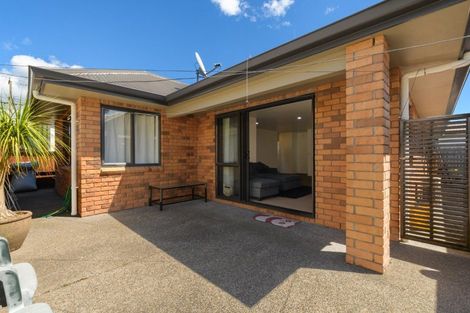 Photo of property in 59b Clarke Street, Gate Pa, Tauranga, 3112