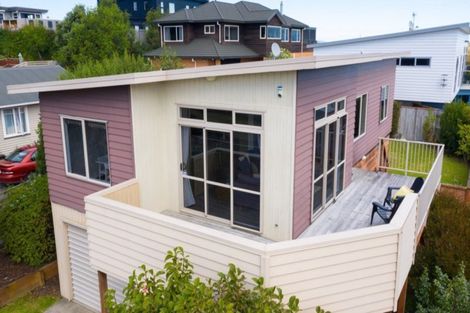 Photo of property in 52 Martin Road, Paraparaumu Beach, Paraparaumu, 5032