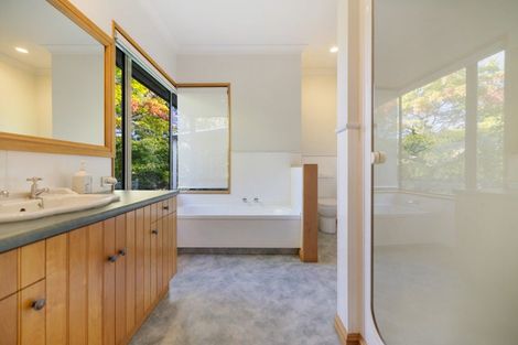 Photo of property in 49 Hunter Road, Speargrass Flat, Queenstown, 9371