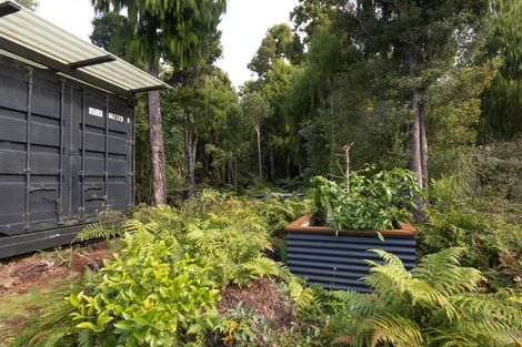 Photo of property in 4 Jackson Place, Kumara Junction, Greymouth, 7882