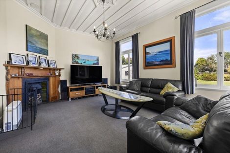 Photo of property in 265 Mcclure Street, Pirongia, 3802