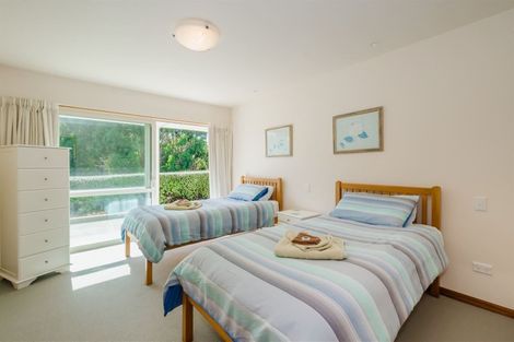 Photo of property in 20 Grand Poppa Way, Otaihanga, Paraparaumu, 5036