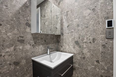 Photo of property in 10/23 Middleton Road, Johnsonville, Wellington, 6037