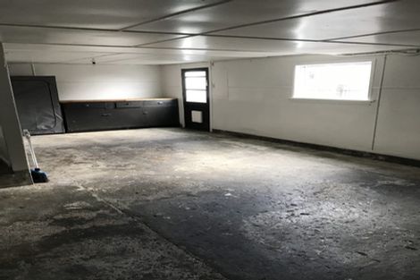 Photo of property in 38 Gloucester Street, Takaro, Palmerston North, 4412