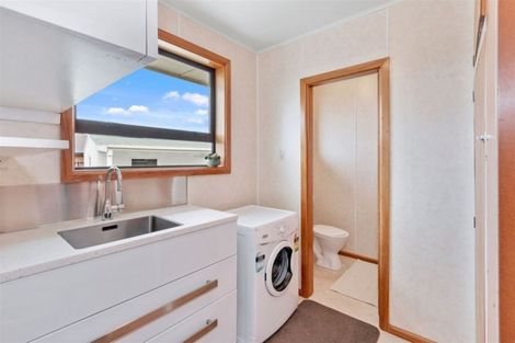 Photo of property in 51 Moffett Street, Islington, Christchurch, 8042