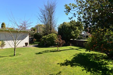 Photo of property in 104 Fitzroy Avenue, Fitzroy, Hamilton, 3206