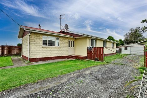 Photo of property in 210 Bay Road, Grasmere, Invercargill, 9810