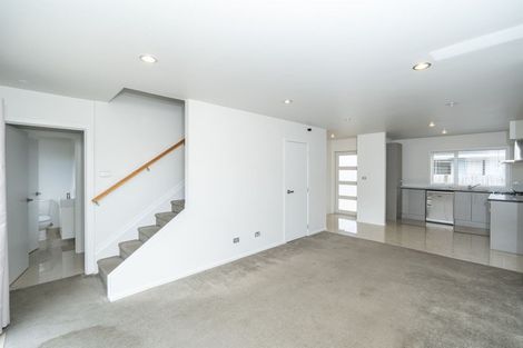 Photo of property in 4/61 York Street, Hamilton East, Hamilton, 3216