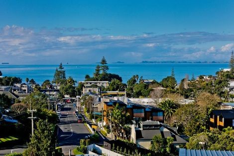 Photo of property in 26e Hastings Road, Mairangi Bay, Auckland, 0630