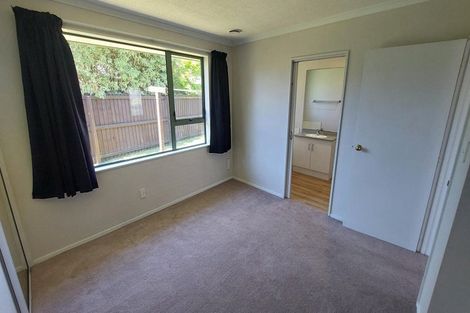 Photo of property in 29 Durrell Way, Rolleston, 7614