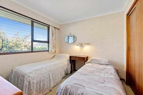 Photo of property in 44 Tilby Drive, Matua, Tauranga, 3110