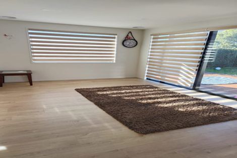 Photo of property in 9 Brave Street, Rolleston, 7615