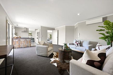 Photo of property in 37 Thomas Road, Huntington, Hamilton, 3210