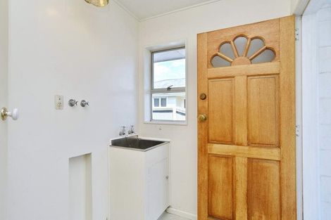 Photo of property in 1/49 Cedars Street, Hoon Hay, Christchurch, 8025
