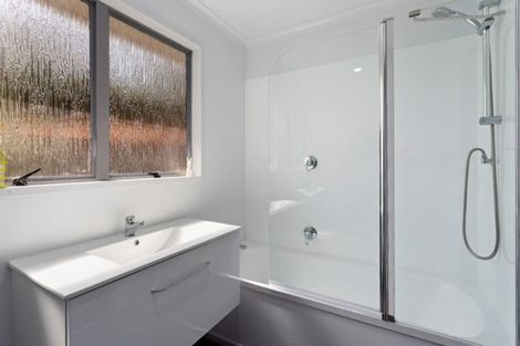 Photo of property in 26 Appenzell Drive, Whakatane, 3120