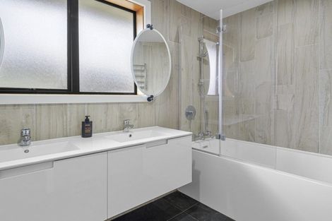 Photo of property in 78 South Belt, Rangiora, 7400