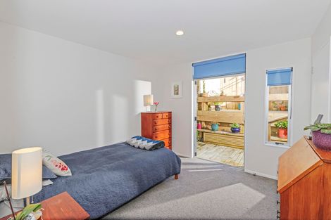 Photo of property in 89 Albionvale Road, Glen Eden, Auckland, 0602