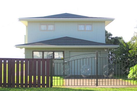 Photo of property in 147 Captain Cook Road, Cooks Beach, Whitianga, 3591