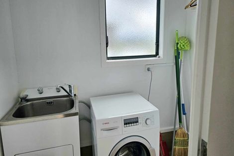 Photo of property in 41 Manning Street, Rawene, Kaikohe, 0473