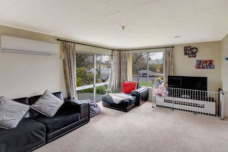 Photo of property in 6 Rowan Place, Mosgiel, 9024