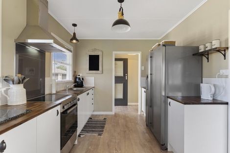 Photo of property in 69 Moutere Highway, Appleby, Richmond, 7081