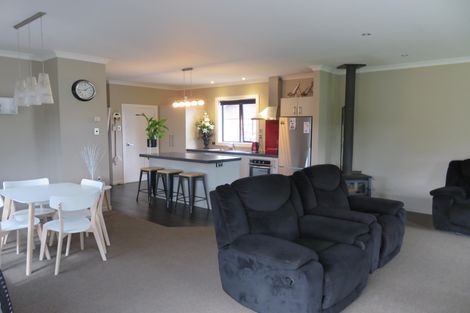 Photo of property in 26 Gammack Street, Temuka, 7920